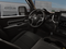 2026 RAM 2500 Big Horn Night Edition