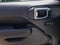 2026 RAM 2500 Big Horn Night Edition