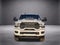 2027 RAM 2500 Big Horn Night Edition