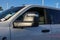 2027 RAM 2500 Big Horn Night Edition