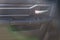 2027 RAM 2500 Big Horn Night Edition