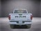 2027 RAM 2500 Big Horn Night Edition