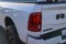 2027 RAM 2500 Big Horn Night Edition