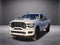 2027 RAM 2500 Big Horn Night Edition