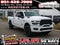 2026 RAM 2500 Big Horn Night Edition