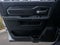 2026 RAM 2500 Big Horn Night Edition
