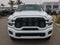2026 RAM 2500 Big Horn Night Edition