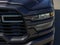 2026 RAM 2500 Big Horn Sport Appearance