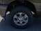 2026 RAM 2500 Big Horn Sport Appearance