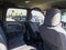 2026 RAM 2500 Big Horn Sport Appearance