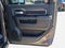 2026 RAM 2500 Big Horn Sport Appearance
