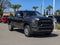 2026 RAM 2500 Big Horn Sport Appearance