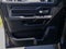 2026 RAM 2500 Big Horn Sport Appearance