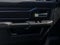2026 RAM 2500 Big Horn Sport Appearance