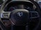 2026 RAM 2500 Big Horn Sport Appearance
