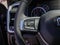 2026 RAM 2500 Big Horn Sport Appearance