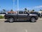 2026 RAM 2500 Big Horn Sport Appearance