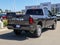 2026 RAM 2500 Big Horn Sport Appearance