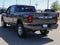 2026 RAM 2500 Big Horn Sport Appearance