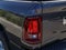 2026 RAM 2500 Big Horn Sport Appearance