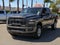 2026 RAM 2500 Big Horn Sport Appearance
