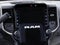 2026 RAM 2500 Big Horn Night Edition