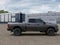2026 RAM 2500 Big Horn Night Edition