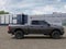 2026 RAM 2500 Big Horn Night Edition