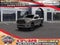 2026 RAM 2500 Big Horn Night Edition