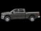 2026 RAM 2500 Big Horn Night Edition
