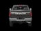 2026 RAM 2500 Big Horn Night Edition
