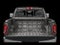 2026 RAM 2500 Big Horn Night Edition