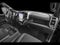 2026 RAM 2500 Big Horn Night Edition