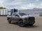 2026 RAM 2500 Big Horn Night Edition
