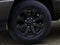 2026 RAM 2500 Big Horn Night Edition