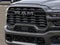 2026 RAM 2500 Big Horn Night Edition