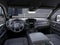 2026 RAM 2500 Big Horn Night Edition