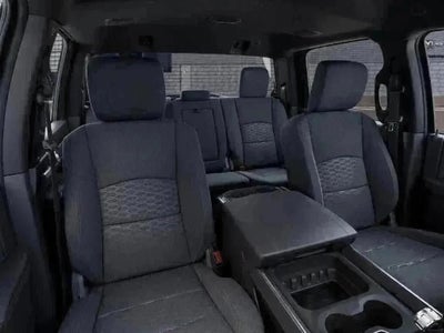 2026 RAM 2500 Big Horn Night Edition