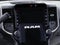 2026 RAM 2500 Big Horn Night Edition