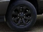 2026 RAM 2500 Big Horn Night Edition