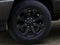 2026 RAM 2500 Big Horn Night Edition