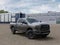 2026 RAM 2500 Big Horn Night Edition