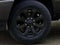 2026 RAM 2500 Big Horn Night Edition