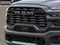 2026 RAM 2500 Big Horn Night Edition