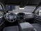 2026 RAM 2500 Big Horn Night Edition