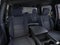 2026 RAM 2500 Big Horn Night Edition