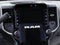 2026 RAM 2500 Big Horn Night Edition