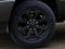 2026 RAM 2500 Big Horn Night Edition