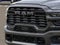 2026 RAM 2500 Big Horn Night Edition