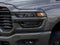 2026 RAM 2500 Big Horn Night Edition
